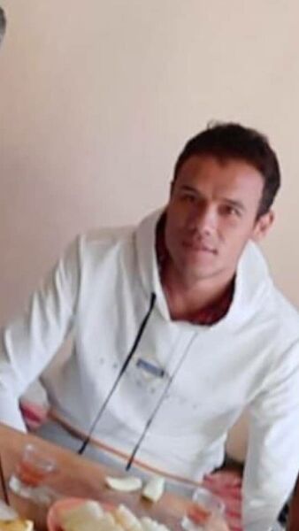  ,   Fedya, 33 ,   ,   