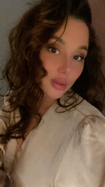  ,   , 30 ,   c 