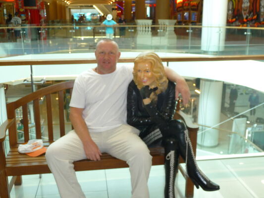  ,   , 56 ,   ,   , 