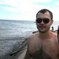  ,   Petr, 38 ,   