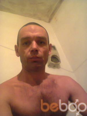  ,   , 49 ,   