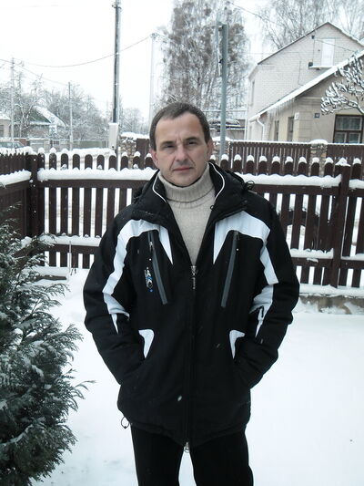  ,   , 58 ,  