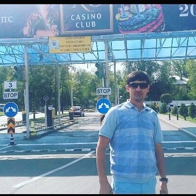  ,   Abdullo, 40 ,   
