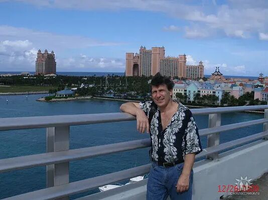  ,   Romeo, 55 ,     , c , 