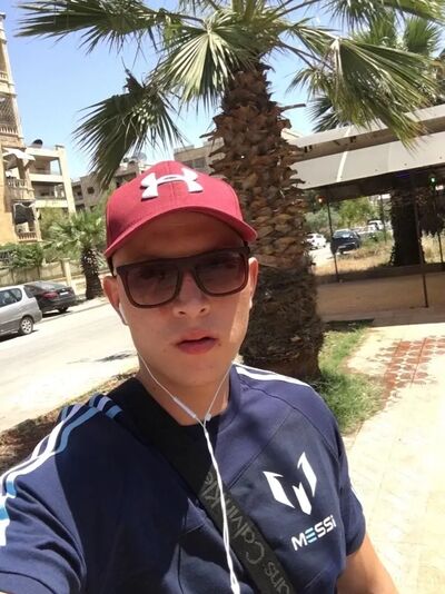  -,   , 28 ,   ,   