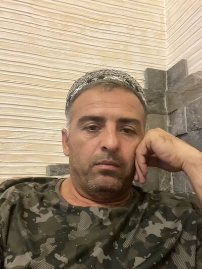  ,   SaId, 49 ,   ,   