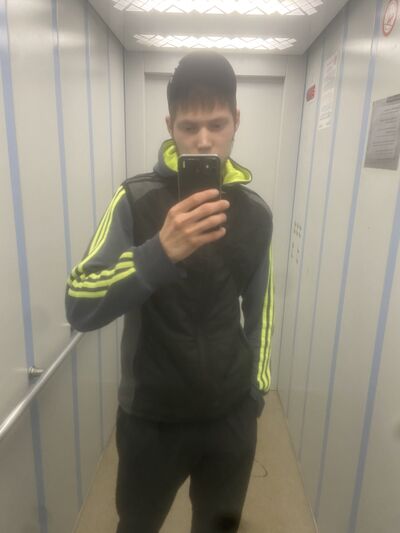  -,   , 21 ,   ,   , c 