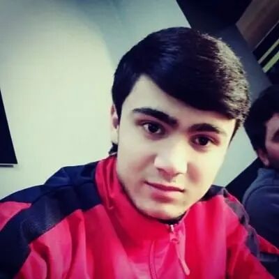  28579620  Boss, 25 ,    