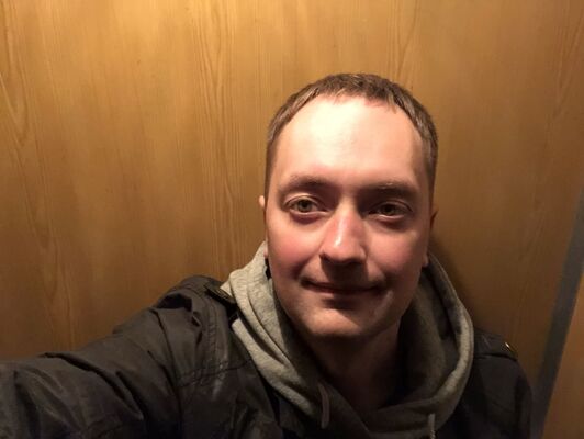  ,   , 35 ,     , c 