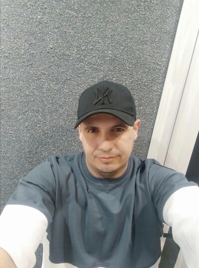  ,   , 45 ,  