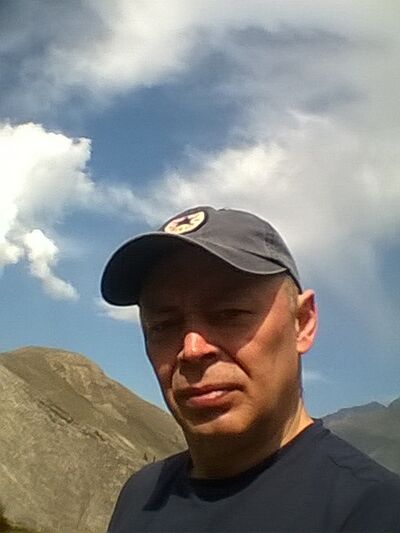   ,   , 58 ,   
