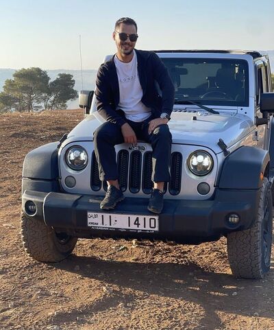  ,   Mohammad, 29 ,   ,   