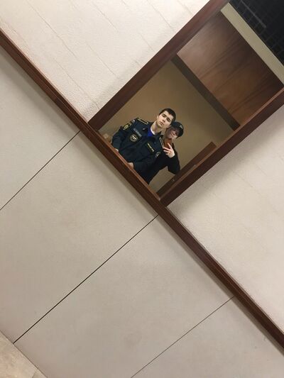  ,   , 20 ,   ,   , c 