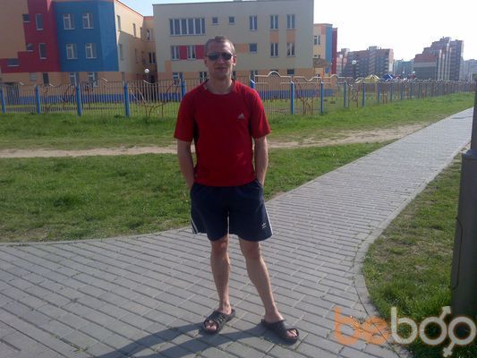  ,   , 45 ,     , c 