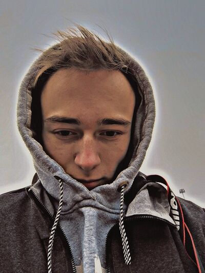  -,   , 20 ,   ,   