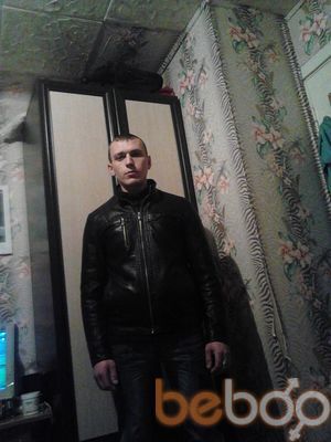  ,   777, 35 ,   ,   , c 