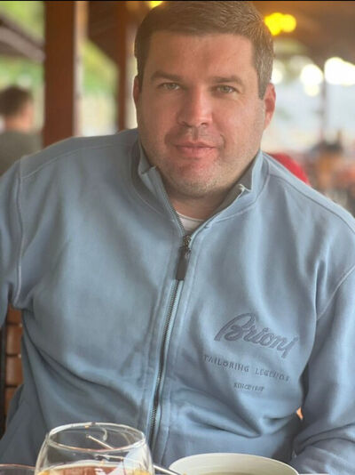  Schwerin,   , 38 ,   ,   