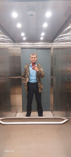  Zuidermeer,   , 41 ,   ,   , c , 