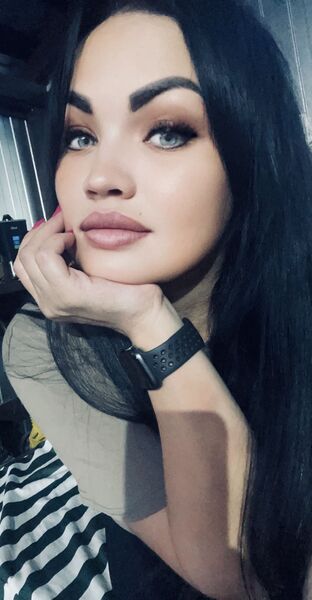  ,   seniya, 35 ,   