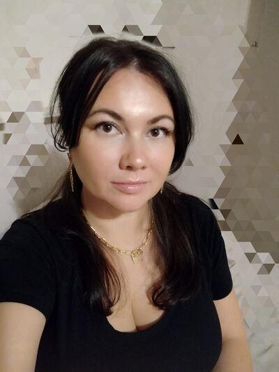  -,   Irina, 43 ,   ,   , c 
