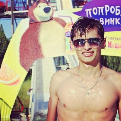  ,   , 30 ,   ,   , c 