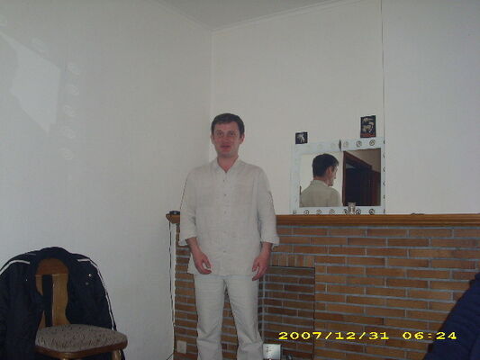  ,   , 54 ,   ,   , c , 