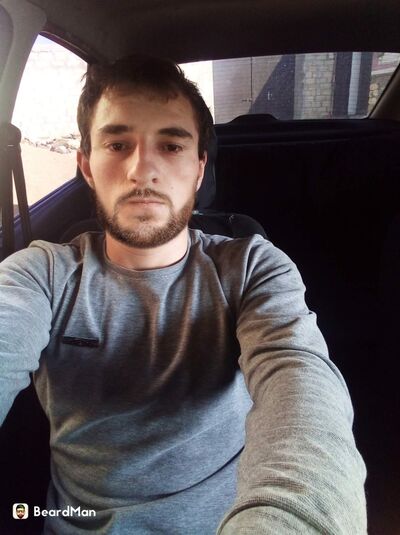  ,   , 27 ,     , c 