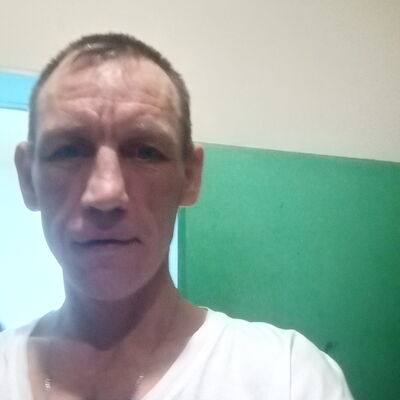  ,   , 36 ,   c , 