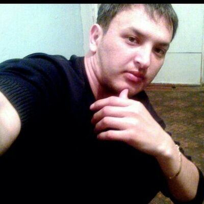  ,   Dauren, 36 ,   