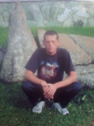  ,   Dunkan, 46 ,     , c , 