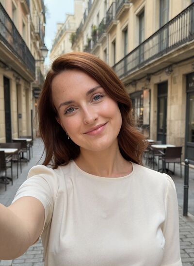  Algolsheim,   , 29 ,   ,   