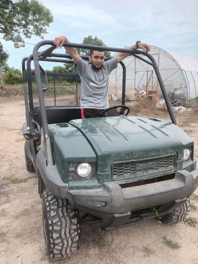  ,   Hasanboy, 27 ,   ,   