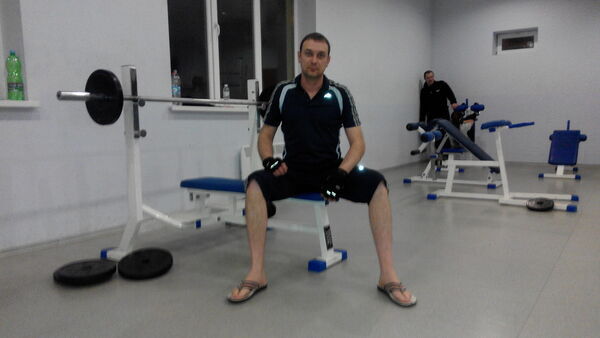  ,   Vlad, 42 ,     , c 