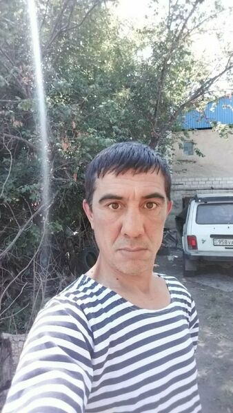  ,   Dgek, 38 ,   ,   