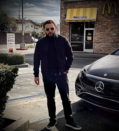  Van Nuys,   Gev, 27 ,   ,   