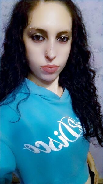   ,   , 26 ,   c 