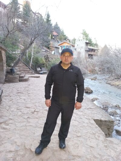  ,   , 45 ,   ,   , c , 