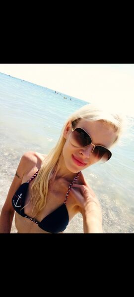  --,   , 40 ,   ,   