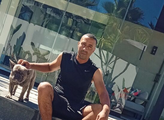  ,   Moamed, 38 ,   c 