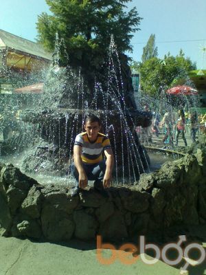 ���������� ������, ���� ������� Tyom, 41 ���, ������������ ��� ������