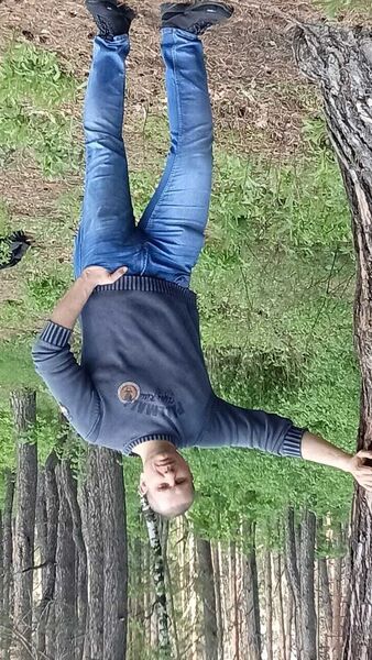  ,   , 48 ,  