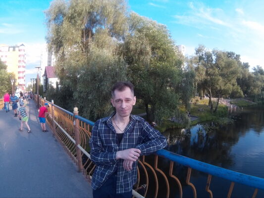  ,   , 49 ,     , c 