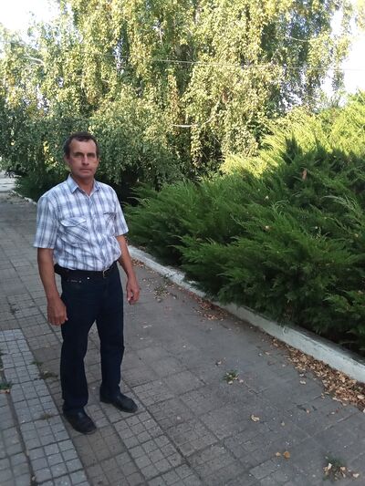  --,   , 64 ,   ,   