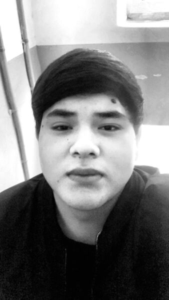  ,   , 18 ,   ,   
