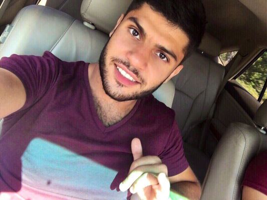  Al Ghardaqah,   Arthur, 30 ,   ,   