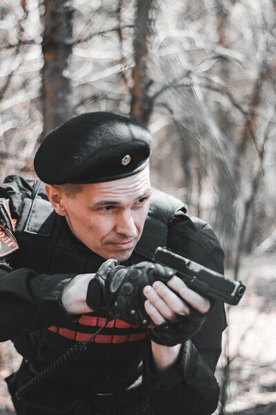  ,   , 48 ,   