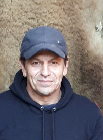  ,   , 56 ,   ,   , c , 