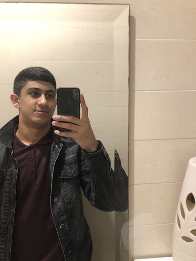  ,   , 20 ,   ,   