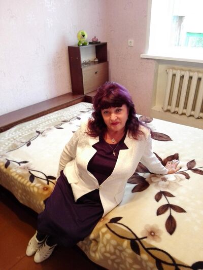  ,   , 71 ,  
