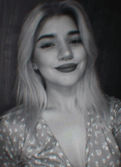  ,   , 21 ,   ,   , c 